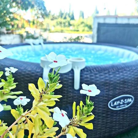 Sikelia Room Castellammare del Golfo Εξωτερικό φωτογραφία