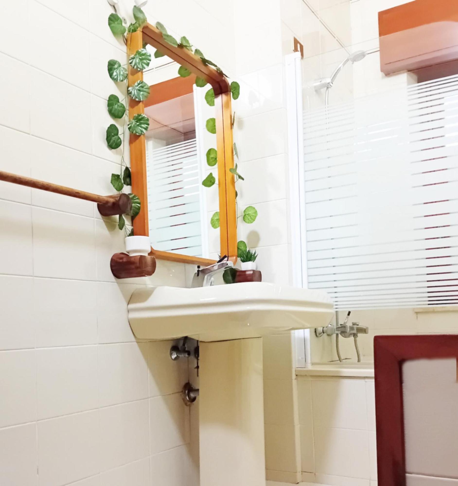 Sikelia Room Castellammare del Golfo Δωμάτιο φωτογραφία