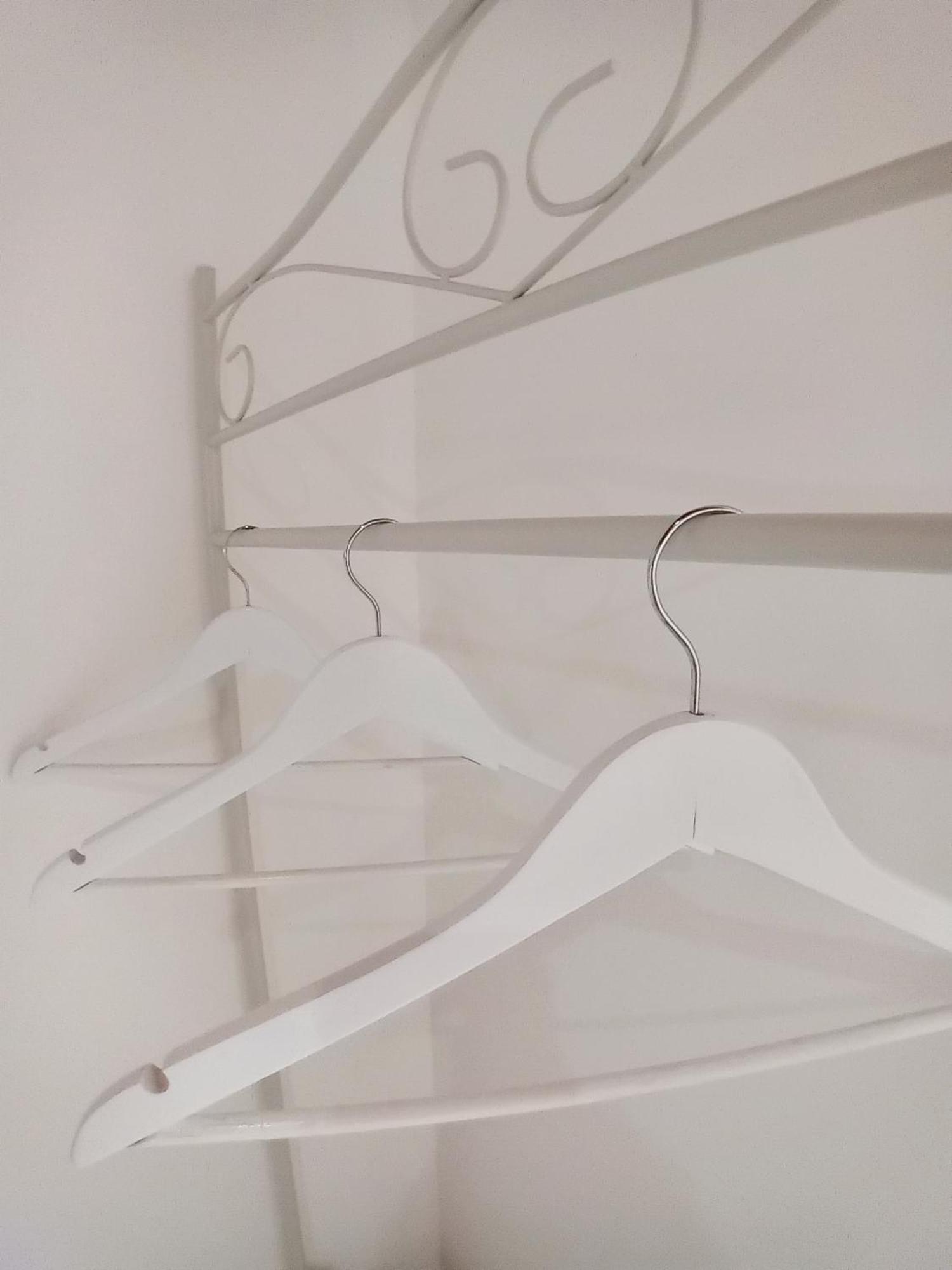 Sikelia Room Castellammare del Golfo Εξωτερικό φωτογραφία